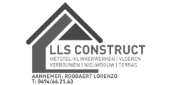 http://www.1207.be/l-l-s-construct/bouw/zemst/vlaams-brabant/BiG6yd/detail_bus_free