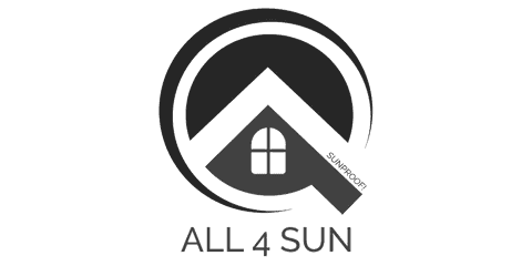 https://www.all4sun.be