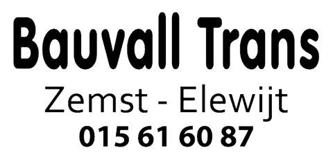 http://www.bauvalltrans.be