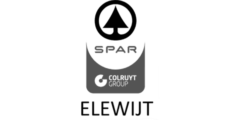 http://www.spar-elewijt.be