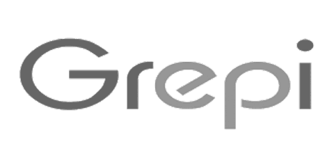 https://www.grepi.be