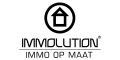 https://www.immolution.be/nl-be