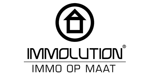 https://www.immolution.be/nl-be