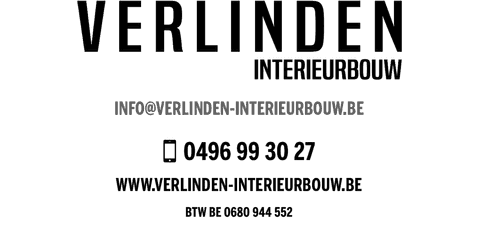 https://www.verlinden-interieurbouw.be