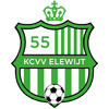 KCVV ELEWIJT