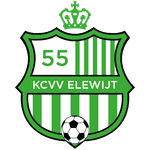 KCVV ELEWIJT