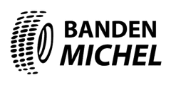 https://bandenmichel.be