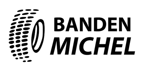 https://bandenmichel.be