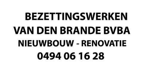 http://www.stukadoorsgids.be/bezettingswerken+van+den+brande+bvba