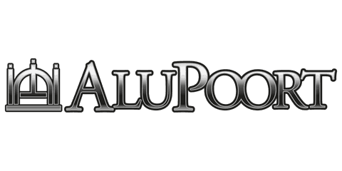 https://www.alupoort.be