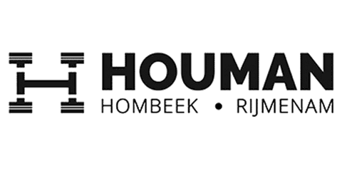 https://www.houman.be